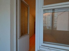 ГП16952197.Квартира.Каждое помещение_комната, входящее в состав реализуемого объекта _8.jpg