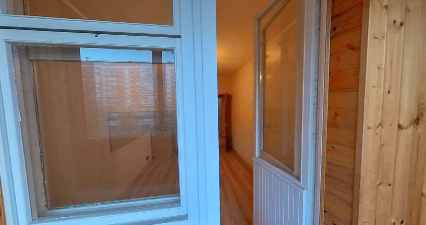 ГП16952197.Квартира.Каждое помещение_комната, входящее в состав реализуемого объекта _13.jpg