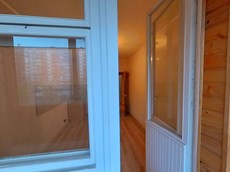 ГП16952197.Квартира.Каждое помещение_комната, входящее в состав реализуемого объекта _13.jpg