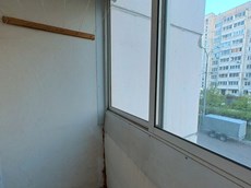 ГП16952197.Квартира.Каждое помещение_комната, входящее в состав реализуемого объекта _6.jpg