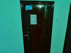 ГП16952197.Квартира.Входная группа объекта_5.jpg
