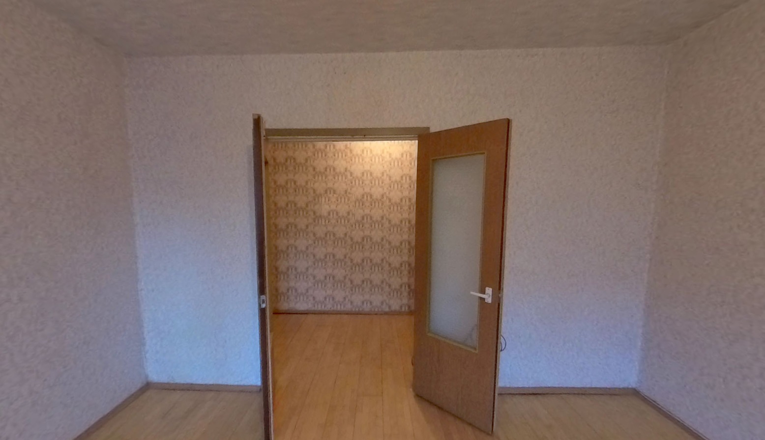ГП16952197.Квартира.Каждое помещение_комната, входящее в состав реализуемого объекта _4.jpg