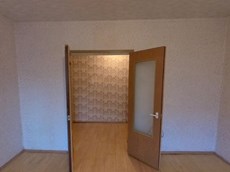 ГП16952197.Квартира.Каждое помещение_комната, входящее в состав реализуемого объекта _4.jpg