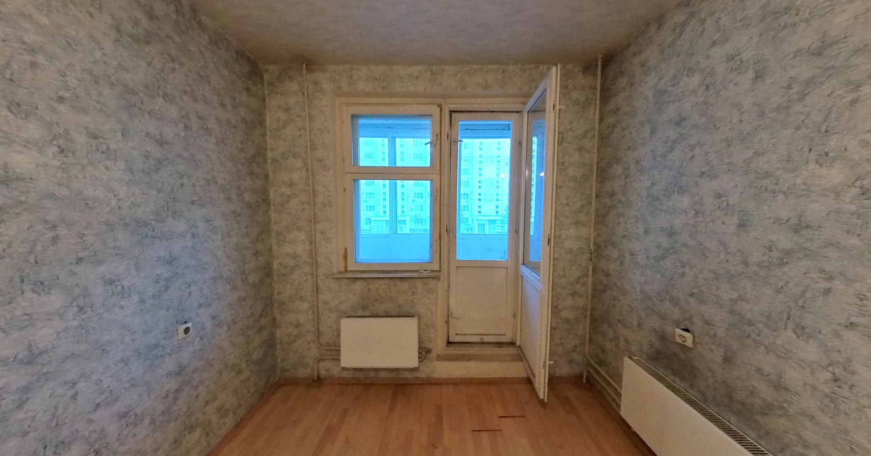 ГП16952197.Квартира.Каждое помещение_комната, входящее в состав реализуемого объекта _5.jpg