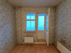 ГП16952197.Квартира.Каждое помещение_комната, входящее в состав реализуемого объекта _5.jpg