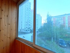 ГП16952197.Квартира.Каждое помещение_комната, входящее в состав реализуемого объекта _12.jpg