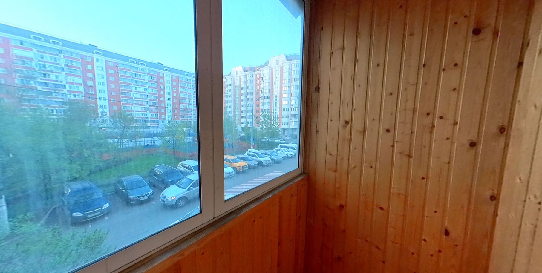 ГП16952197.Квартира.Каждое помещение_комната, входящее в состав реализуемого объекта _11.jpg