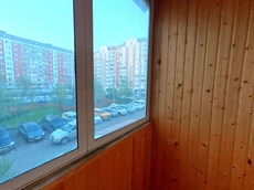 ГП16952197.Квартира.Каждое помещение_комната, входящее в состав реализуемого объекта _11.jpg