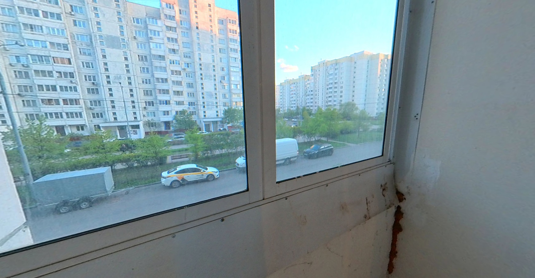 ГП16952197.Квартира.Каждое помещение_комната, входящее в состав реализуемого объекта _7.jpg