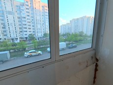 ГП16952197.Квартира.Каждое помещение_комната, входящее в состав реализуемого объекта _7.jpg