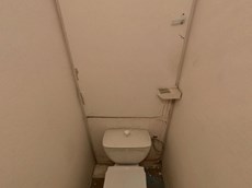 ГП16952197.Квартира.Каждое помещение_комната, входящее в состав реализуемого объекта _15.jpg
