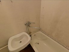 ГП16952197.Квартира.Каждое помещение_комната, входящее в состав реализуемого объекта _14.jpg