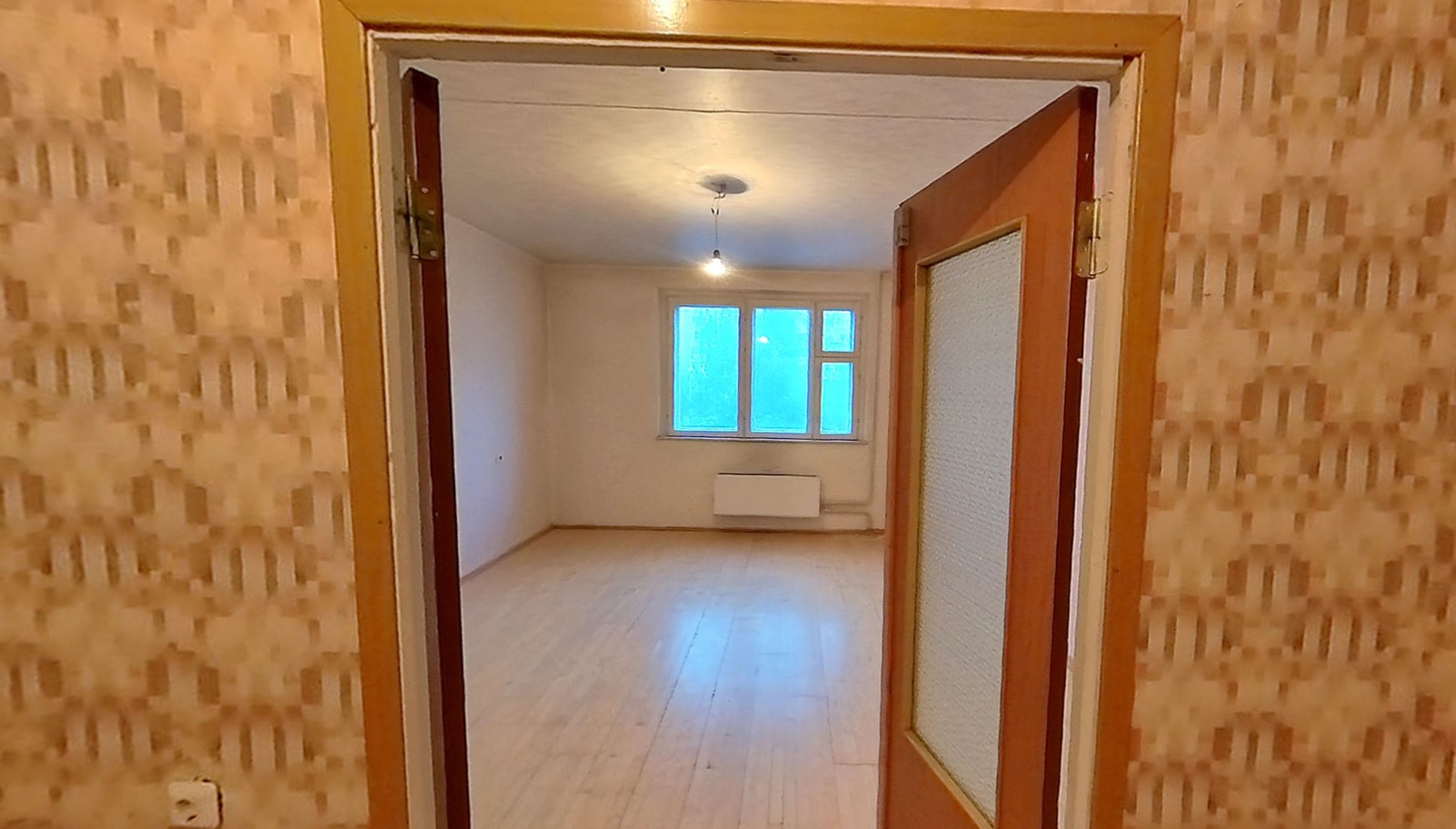 ГП16952197.Квартира.Каждое помещение_комната, входящее в состав реализуемого объекта _2.jpg