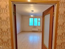 ГП16952197.Квартира.Каждое помещение_комната, входящее в состав реализуемого объекта _2.jpg