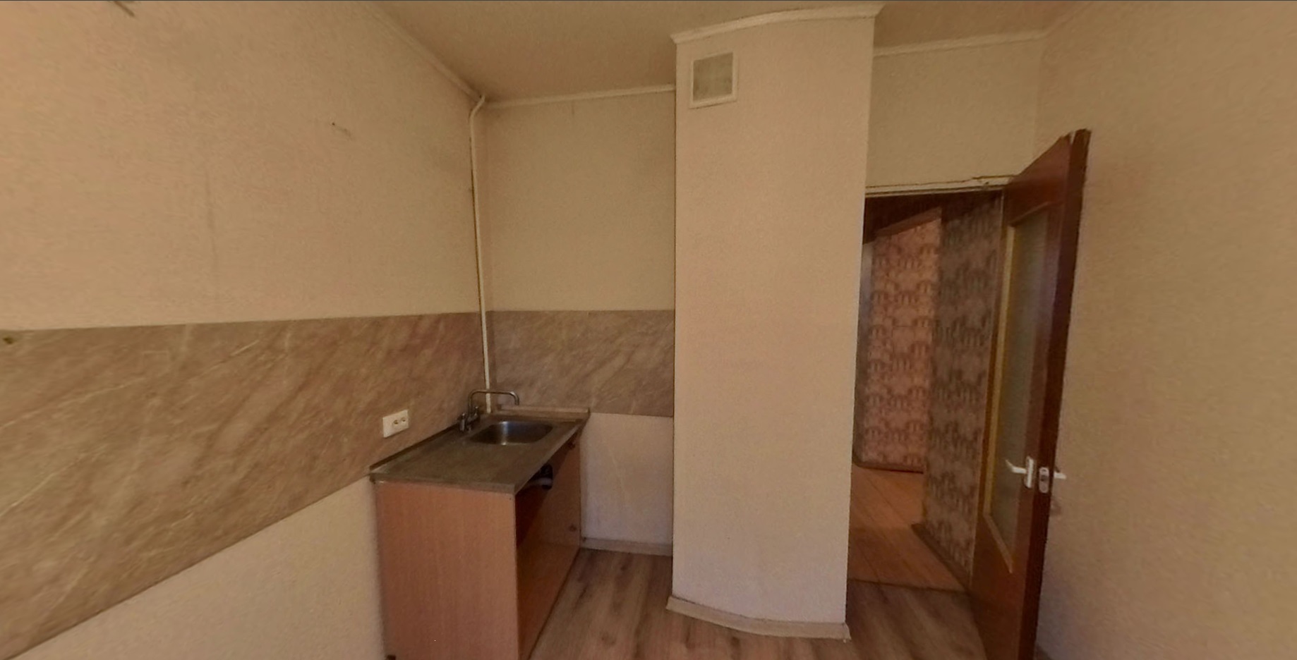 ГП16952197.Квартира.Каждое помещение_комната, входящее в состав реализуемого объекта _10.jpg