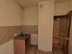 ГП16952197.Квартира.Каждое помещение_комната, входящее в состав реализуемого объекта _10.jpg