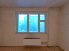 ГП16952197.Квартира.Каждое помещение_комната, входящее в состав реализуемого объекта _3.jpg