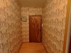ГП16952197.Квартира.Каждое помещение_комната, входящее в состав реализуемого объекта .jpg