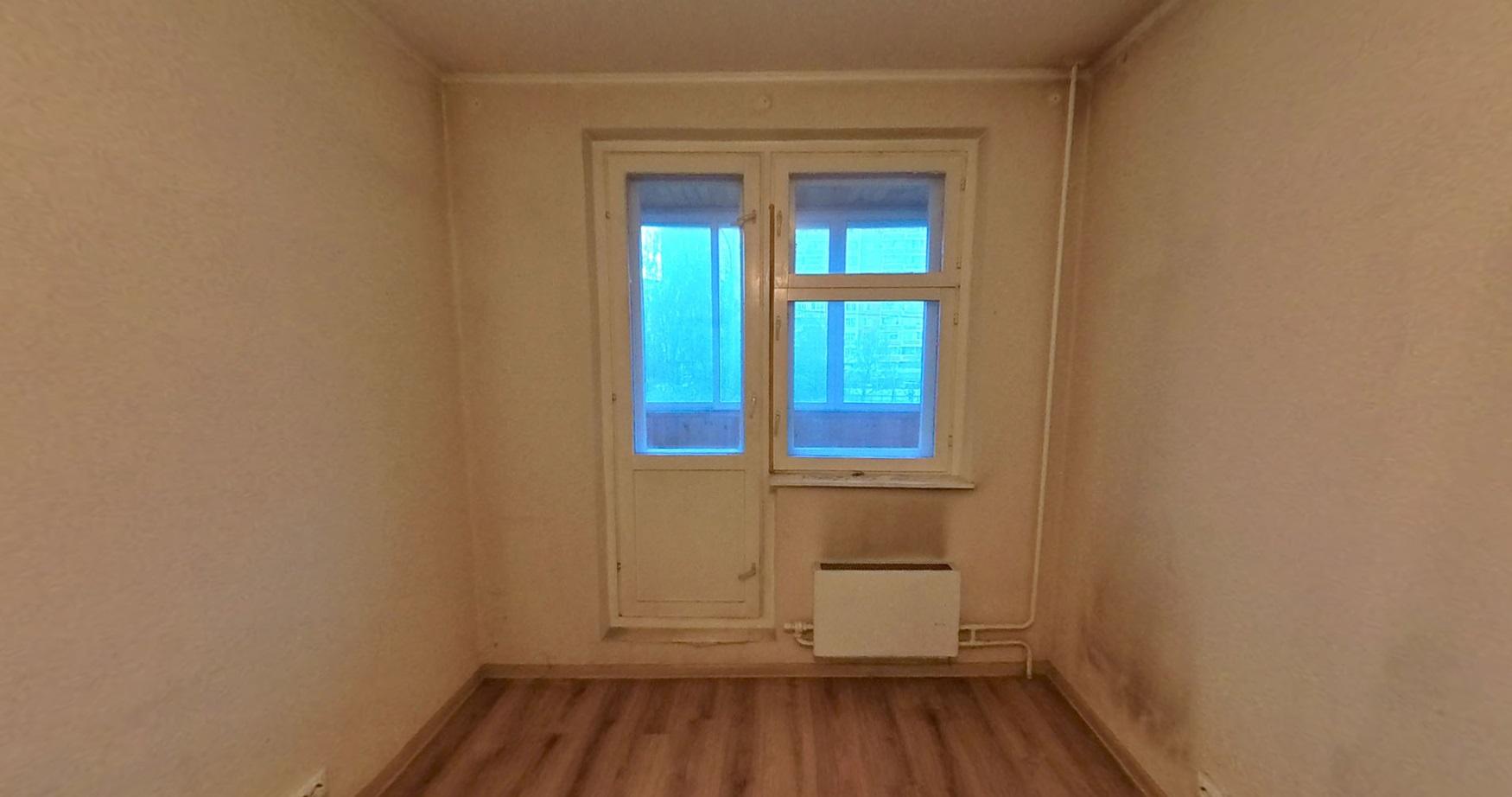 ГП16952197.Квартира.Каждое помещение_комната, входящее в состав реализуемого объекта _9.jpg