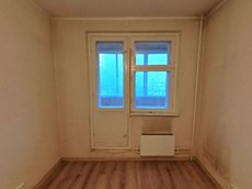 ГП16952197.Квартира.Каждое помещение_комната, входящее в состав реализуемого объекта _9.jpg