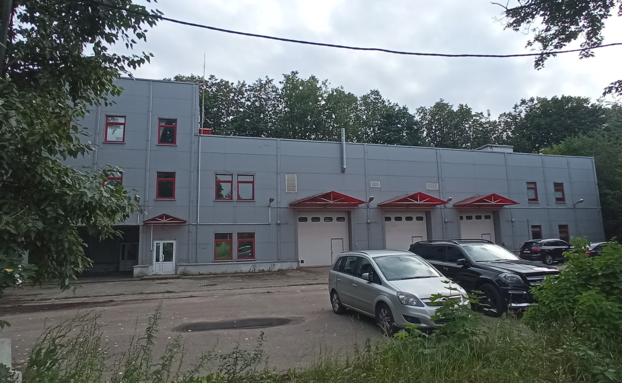 ГП16945473.Здание.Общий фасад здания_5.jpg