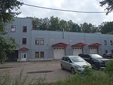 ГП16945473.Здание.Общий фасад здания_5.jpg