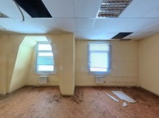 ГП16945473.Здание.Помещения, входящие в состав реализуемого объекта_4.jpg
