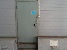 ГП16945473.Здание.Входная группа объекта_3.jpg