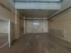 ГП16945473.Здание.Помещения, входящие в состав реализуемого объекта_16.jpg
