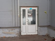 ГП16945473.Здание.Входная группа объекта_2.jpg
