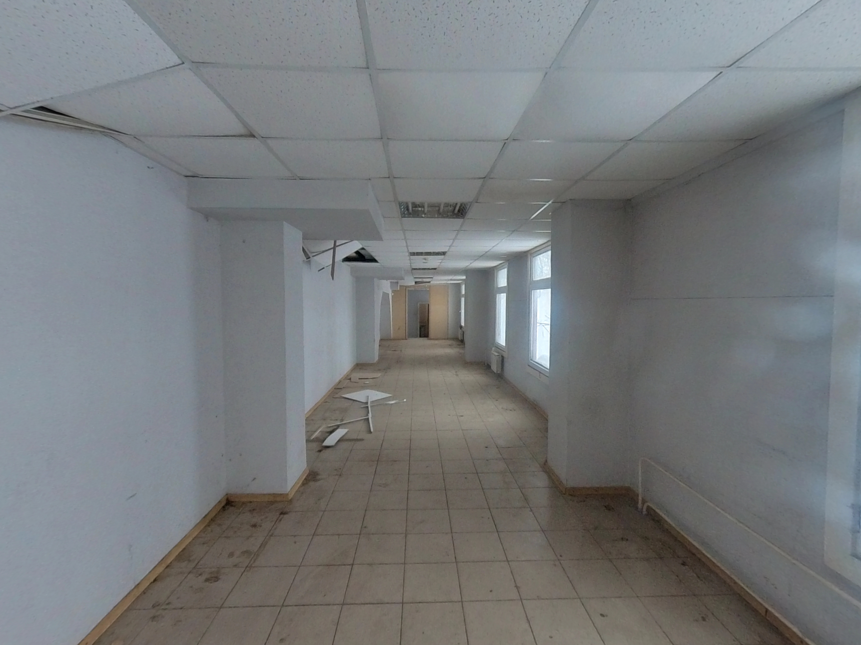 ГП16945473.Здание.Помещения, входящие в состав реализуемого объекта_7.jpg