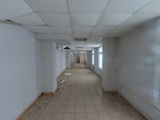 ГП16945473.Здание.Помещения, входящие в состав реализуемого объекта_7.jpg
