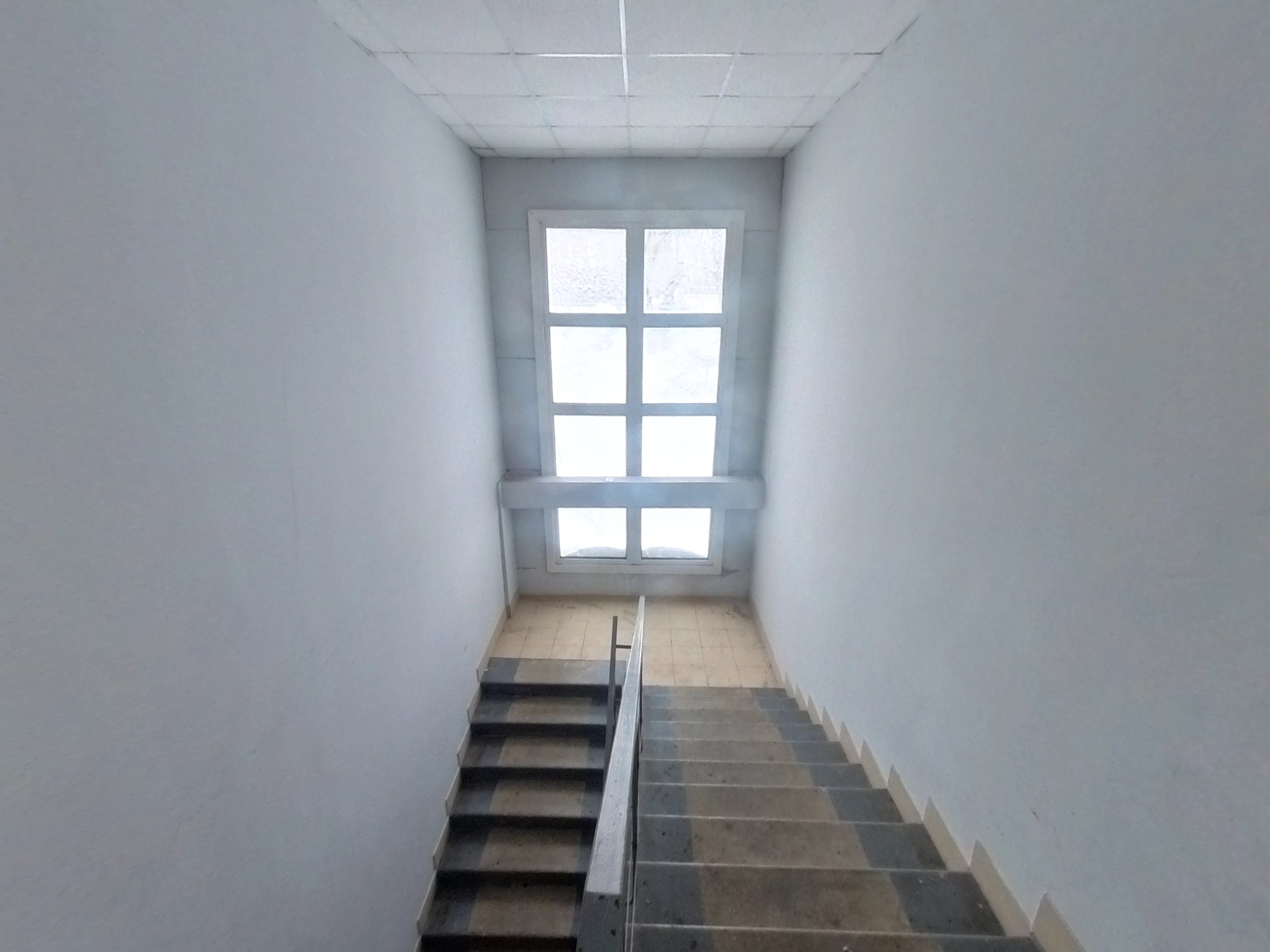 ГП16945473.Здание.Лестничные марши и площадки_2.jpg
