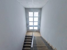 ГП16945473.Здание.Лестничные марши и площадки_2.jpg