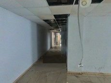 ГП16945473.Здание.Помещения, входящие в состав реализуемого объекта_9.jpg