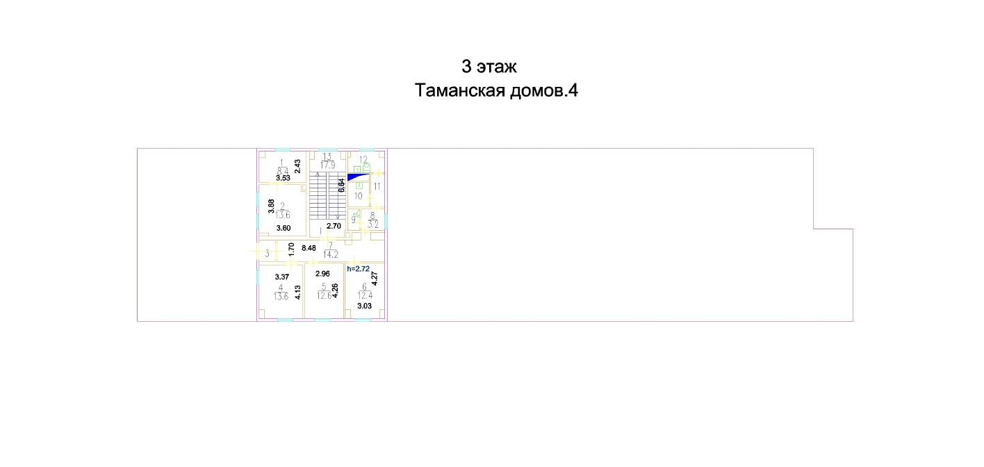 ГП16945473.Здание.План здания_3.jpg