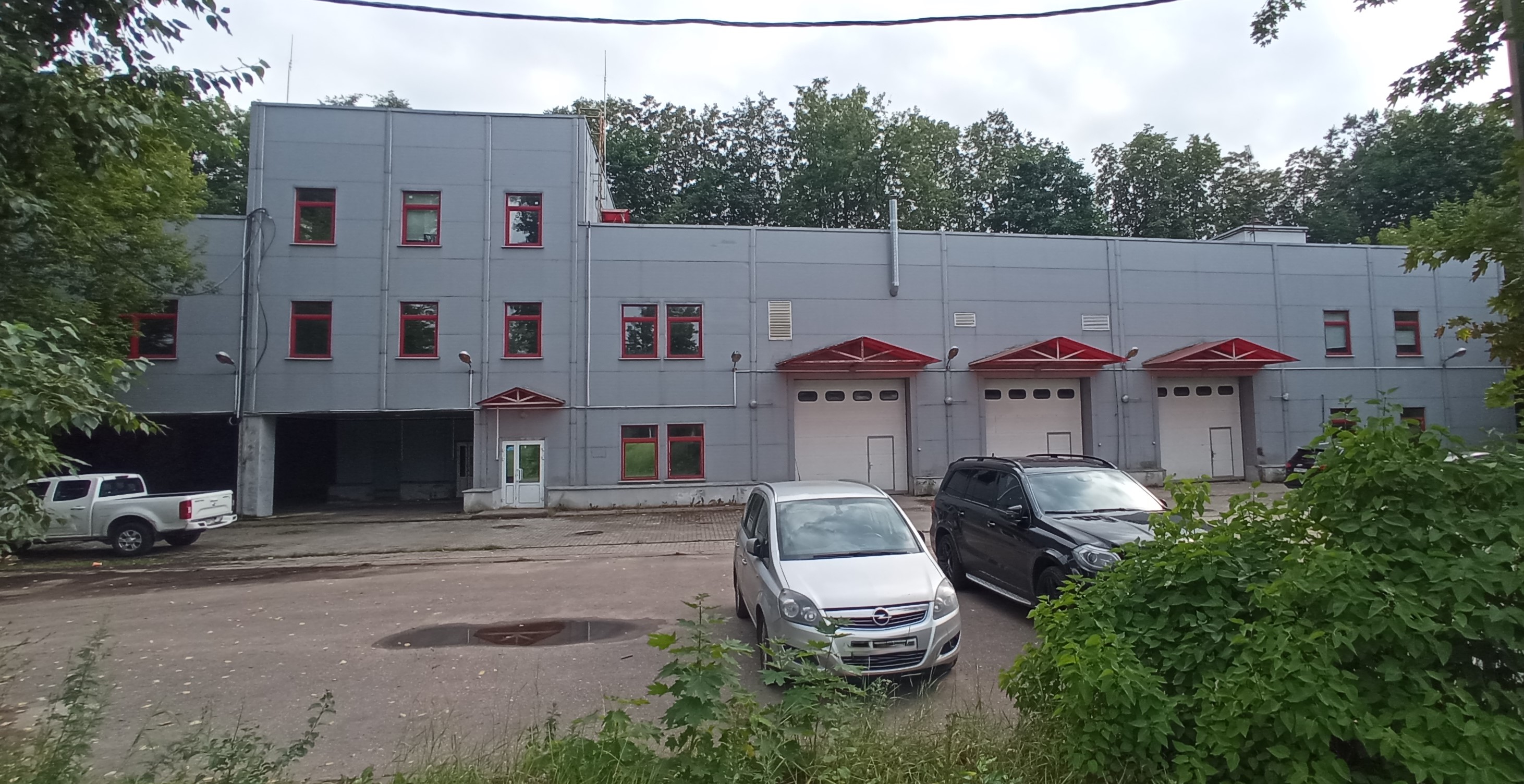 ГП16945473.Здание.Общий фасад здания_8.jpg
