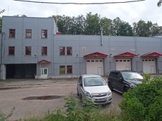 ГП16945473.Здание.Общий фасад здания_8.jpg
