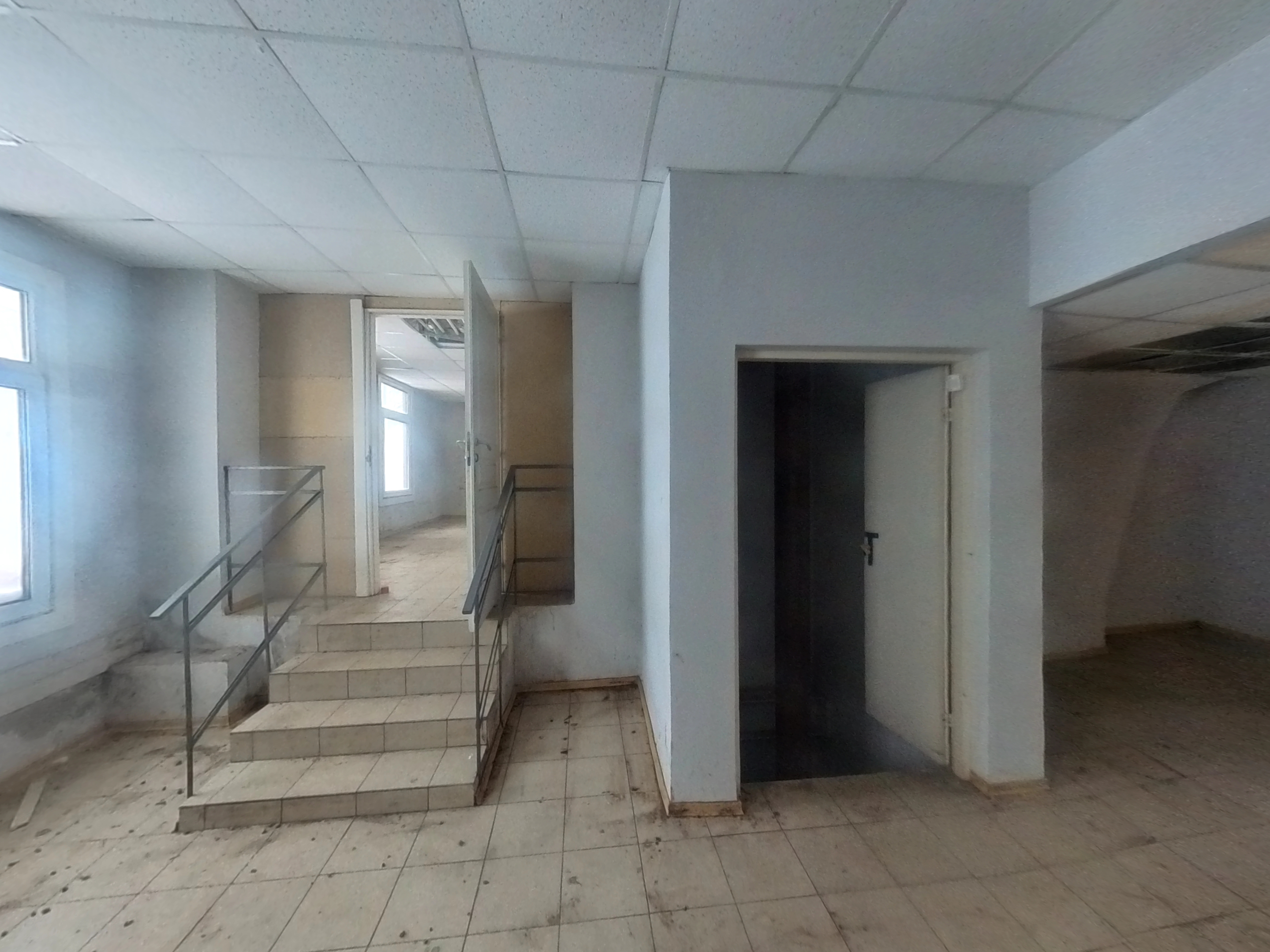 ГП16945473.Здание.Помещения, входящие в состав реализуемого объекта_8.jpg