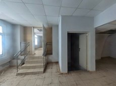 ГП16945473.Здание.Помещения, входящие в состав реализуемого объекта_8.jpg
