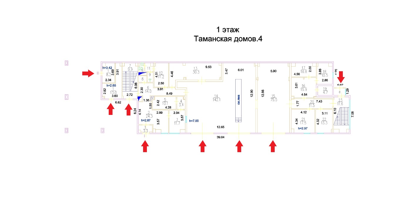 ГП16945473.Здание.План здания.jpg