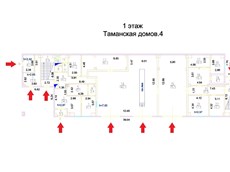 ГП16945473.Здание.План здания.jpg