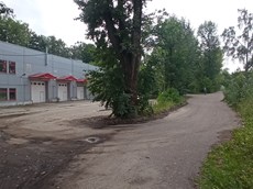 ГП16945473.Здание.Подъездные пути_5.jpg