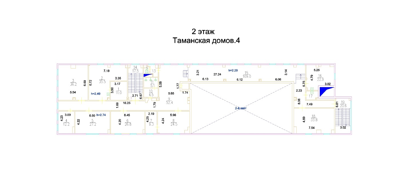 ГП16945473.Здание.План здания_2.jpg