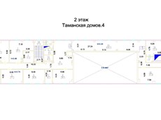 ГП16945473.Здание.План здания_2.jpg