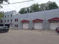 ГП16945473.Здание.Общий фасад здания_7.jpg