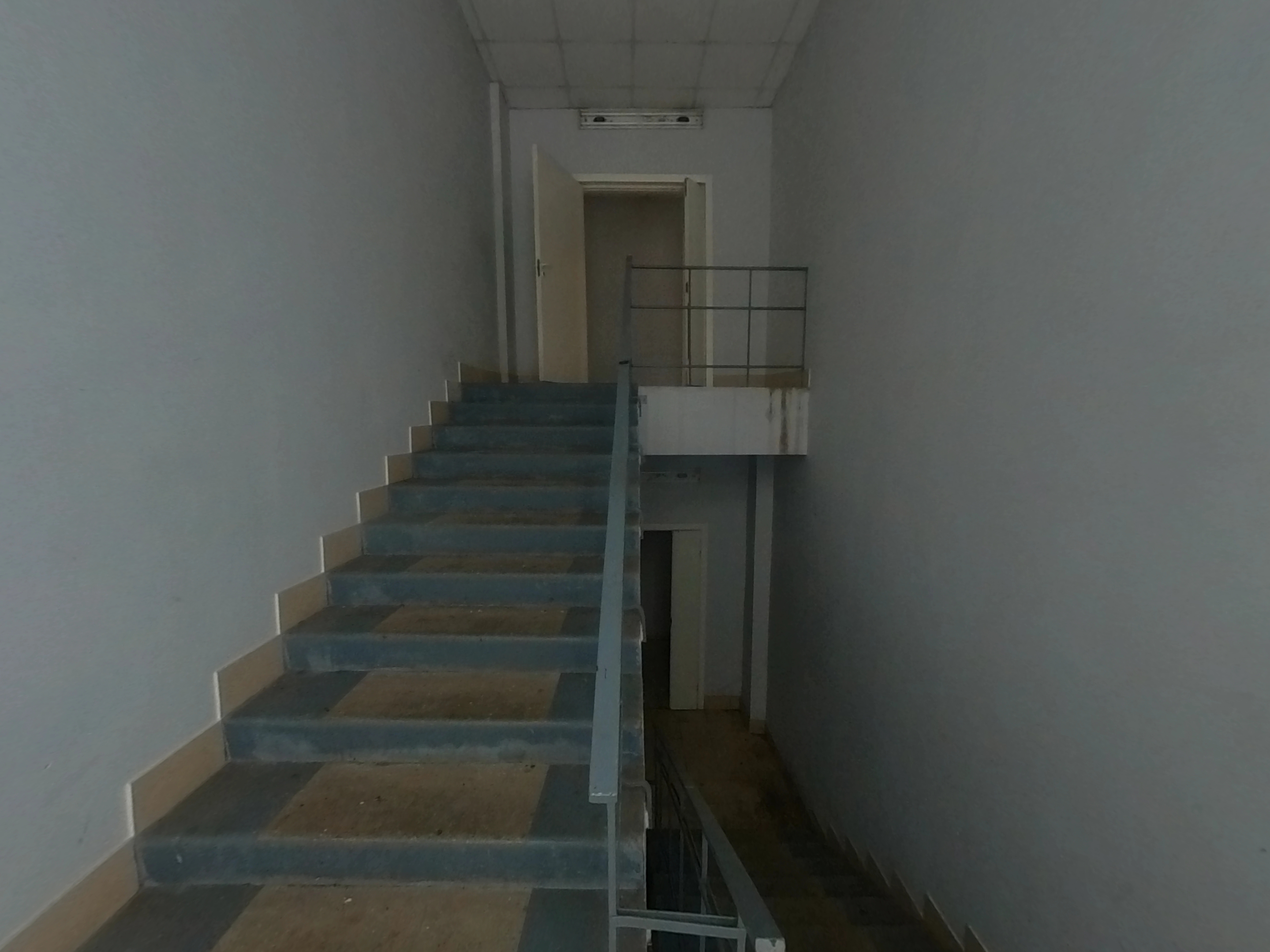 ГП16945473.Здание.Лестничные марши и площадки.jpg