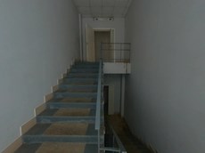 ГП16945473.Здание.Лестничные марши и площадки.jpg