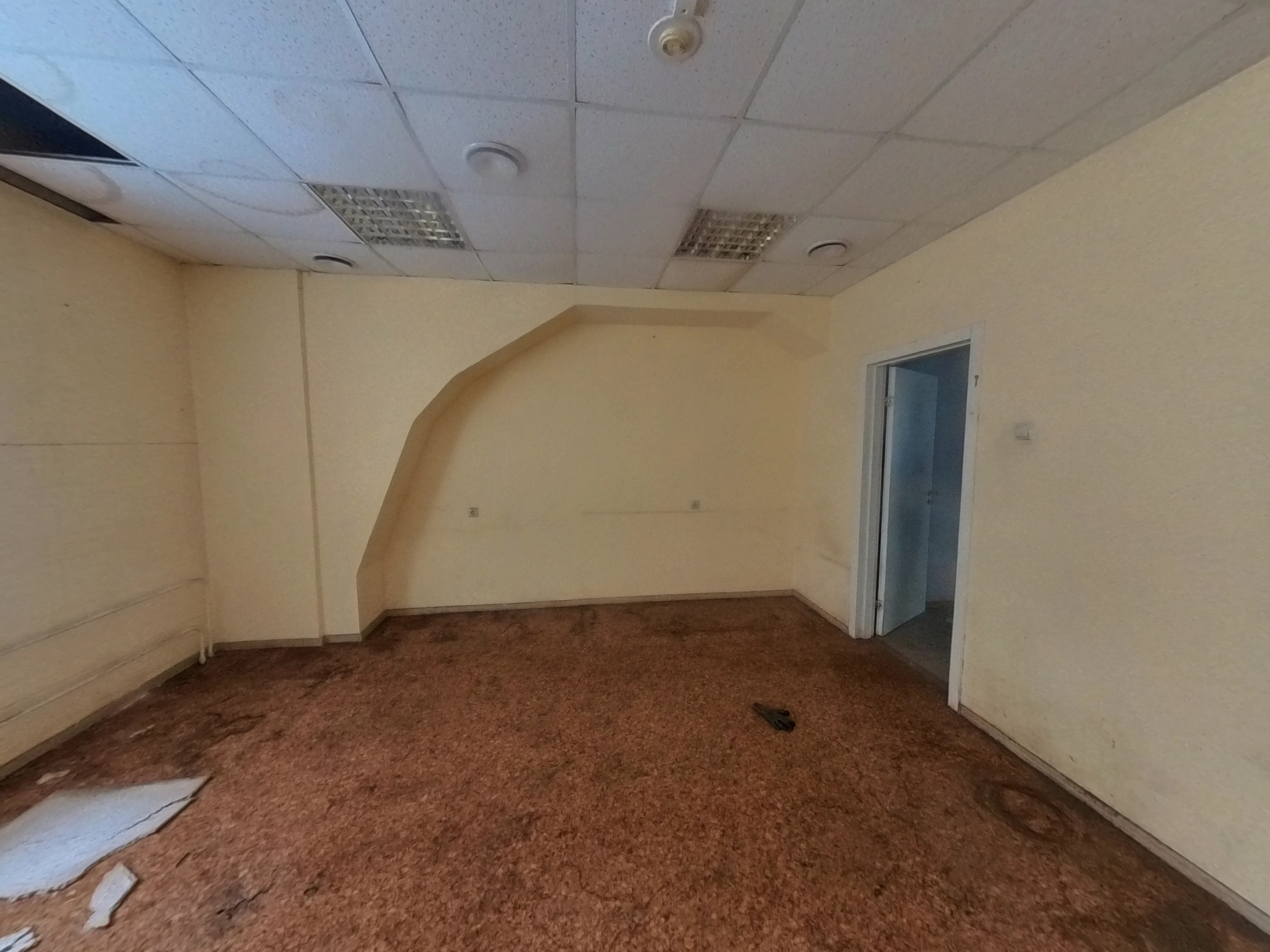 ГП16945473.Здание.Помещения, входящие в состав реализуемого объекта_5.jpg