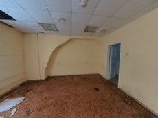 ГП16945473.Здание.Помещения, входящие в состав реализуемого объекта_5.jpg